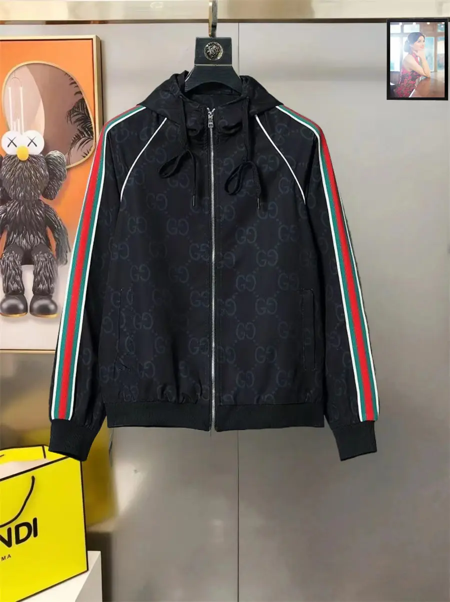 Gucci M-3XL 12yr07 (1)